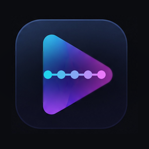 Plavio logo